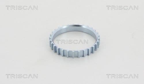 Sensor Ring, ABS 8540 24405