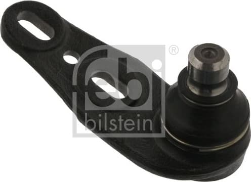 Ball Joint 02053