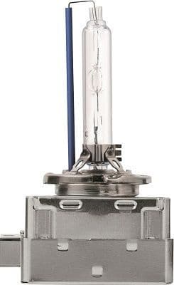 Bulb Xenon WhiteVision gen2 42403WHV2S1 - image 2