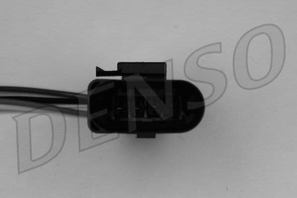Oxygen Sensor DOX-2061