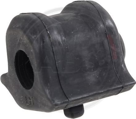 Mounting stabilizer front 271185 - image 3