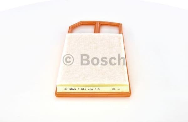 Air Filter F026400019