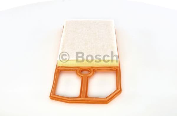 Air Filter F026400019 - image 3