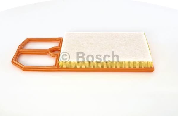 Air Filter F026400019 - image 4