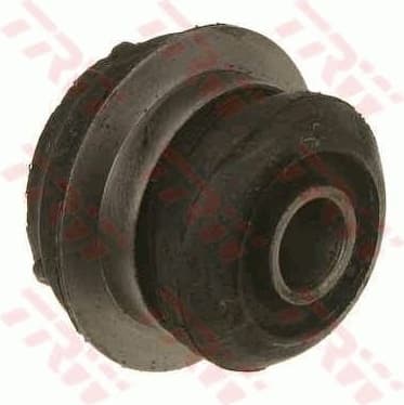 Mounting, control/trailing arm JBU607