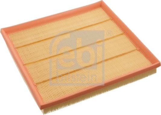 Air Filter 100362