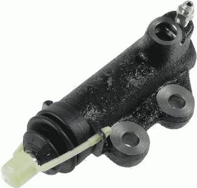 Slave Cylinder, clutch 6283 600 528