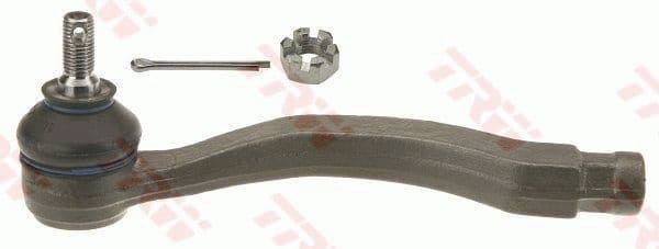 Tie Rod End JTE226