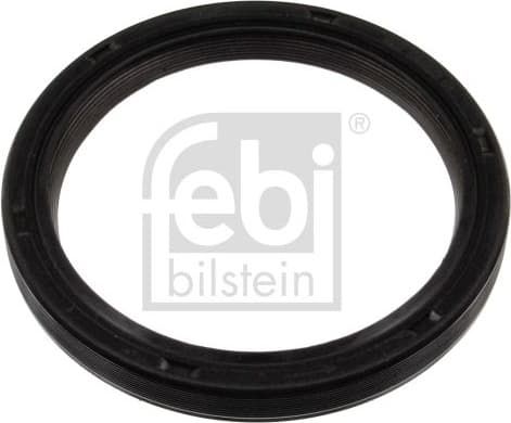 Shaft Seal, crankshaft 46155