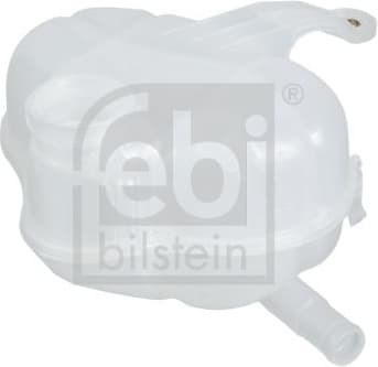 Expansion Tank, coolant 47905