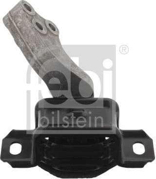 Mounting, engine 32517 - image 2