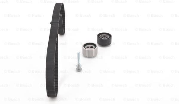 Timing Belt Kit 1987948268 - image 4