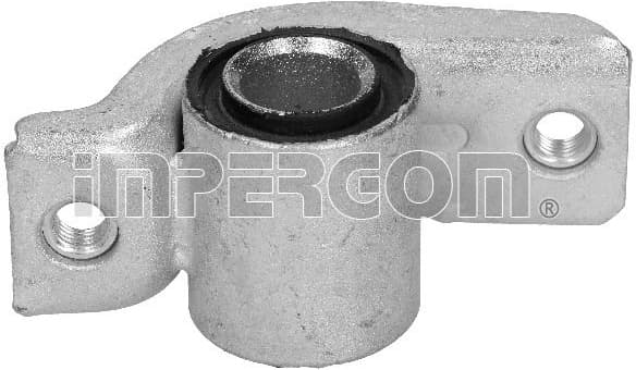Silentblock front axle IM2116 - image 2