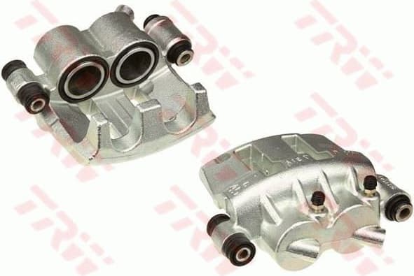 Brake Caliper BHU256E