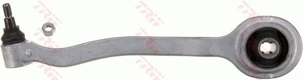 Control/Trailing Arm, wheel suspension JTC1103