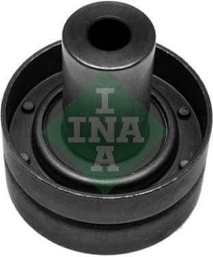 Deflection Pulley/Guide Pulley, timing belt 532011020