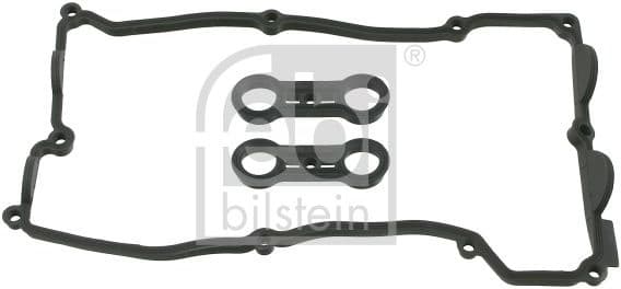 Gasket Set, cylinder head cover 27490 - image 2