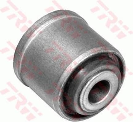 Mounting, control/trailing arm JBU150