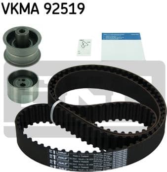 Timing Belt Kit VKMA 92519