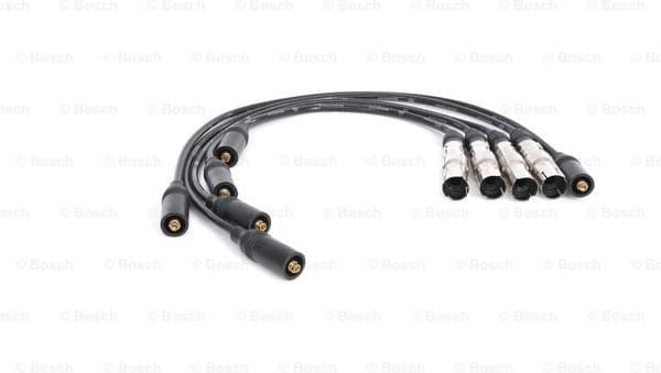 Ignition Cable Kit 0986356350