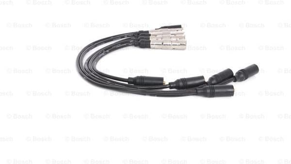 Ignition Cable Kit 0986356350 - image 4