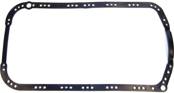 Gasket, oil sump 864.080 - image 2