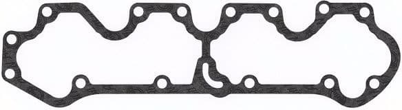 Gasket valve cover 435.361 - image 2