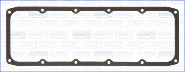 Gasket, cylinder head cover 11019800