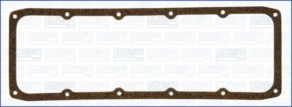Gasket, cylinder head cover 11019900