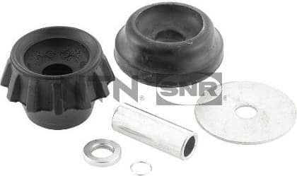 Suspension Strut Support Mount KB954.02