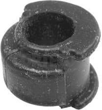 Mounting, stabiliser bar 80000138