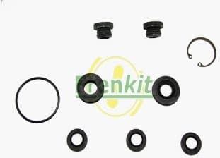 Repair Kit, brake master cylinder 120011