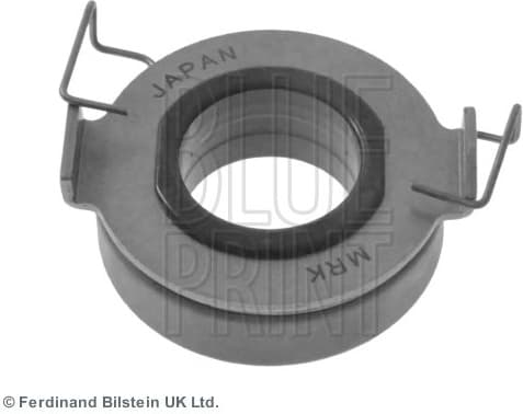Clutch Release Bearing ADT33347 - image 2