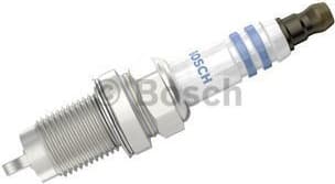 Spark Plug Double Iridium 0242240691 - image 2