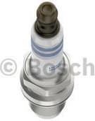 Spark Plug Double Iridium 0242240691 - image 3