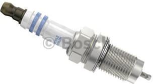 Spark Plug Double Iridium 0242240691 - image 4