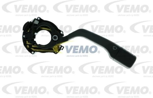 Steering Column Switch Original VEMO Quality V15-80-3213