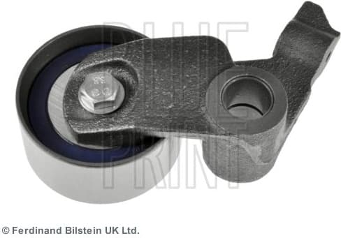 Tensioner Pulley, timing belt ADT37639 - image 2