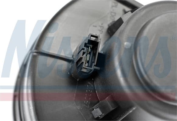 Interior Blower 87139 - image 6