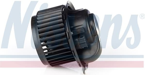 Interior Blower 87077 - image 4