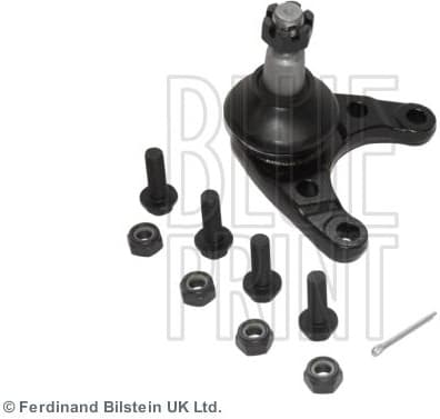 Ball Joint ADM58686