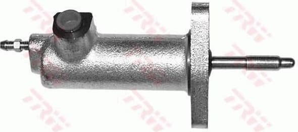 Slave Cylinder, clutch PJK102