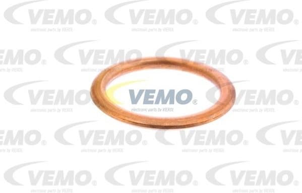 Temperature Switch, radiator fan Original VEMO Quality V15-99-1950 - image 3