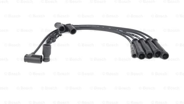 Ignition Cable Kit 0986357250
