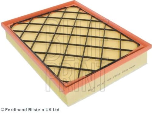 Air Filter ADB112202
