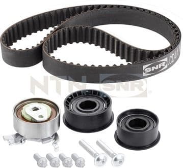 Timing Belt Kit KD453.11