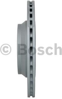 Brake Disc 0986479629 - image 2