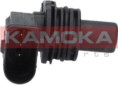 Sensor, camshaft position 108032