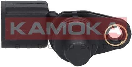 Sensor, camshaft position 108032 - image 2