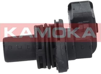 Sensor, camshaft position 108032 - image 3